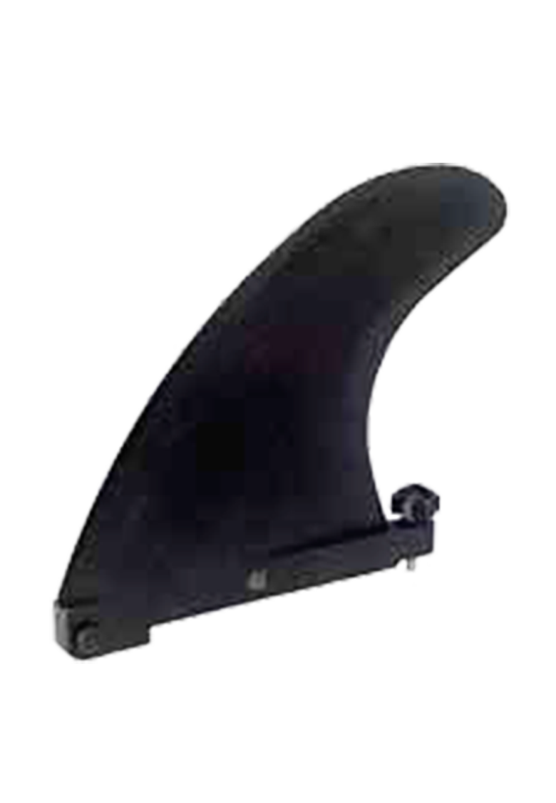 Removable SUP fin - small